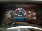 2004 Chevrolet Suburban K1500 de vânzare în Ham Lake, MN - Side