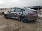 2024 Acura Integra A-Spec Tech for Sale in Houston, TX - Front End