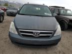 2008 Hyundai Entourage Gls en Venta en Magna, UT - Front End