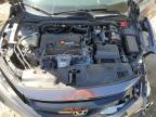 2020 Honda Civic Lx for Sale in Savannah, GA - Front End
