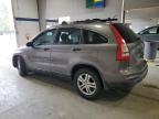 2010 Honda Cr-V Ex for Sale in Sandston, VA - Front End