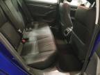 2021 Honda Accord Sport Se იყიდება Avon-ში, MN - Front End