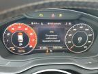 2020 Audi Sq5 Premium Plus за продажба в Colorado Springs, CO - Front End