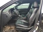 2016 Dodge Charger R/T zu verkaufen in Shreveport, LA - Front End
