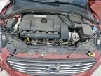 Haslet, TX에서 판매 중인 2016 Volvo Xc60 T6 Premier - Front End