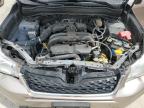 2015 Subaru Forester 2.5I Premium for Sale in Ocala, FL - Front End