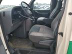 Sikeston, MO에서 판매 중인 1995 Ford Econoline E350 Super Duty - Front End