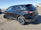 2017 Lincoln Mkx Reserve продається в Ham Lake, MN - Front End