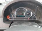 2011 Chevrolet Hhr Lt de vânzare în Bridgeton, MO - Front End