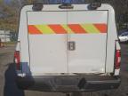 2018 Ford F150 Super Cab zu verkaufen in Baltimore, MD - Normal Wear