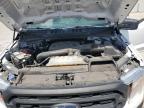 2022 Ford F150 Supercrew for Sale in Apopka, FL - Rear End
