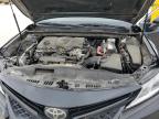 2018 Toyota Camry L   за продажба в Wilmer, TX - Rear End