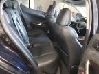 2007 Lexus Is 250 de vânzare în Madisonville, TN - Side