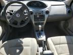 2007 SATURN ION LEVEL 2 à vendre chez Copart NS - HALIFAX