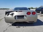 1998 Chevrolet Corvette  zu verkaufen in Lebanon, TN - Rear End