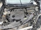 2016 Nissan Maxima 3.5S იყიდება Columbus-ში, OH - Front End