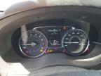 2018 Subaru Forester 2.5I Premium for Sale in Kansas City, KS - Front End