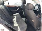 2013 Volkswagen Jetta Base for Sale in Madisonville, TN - All Over