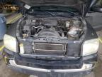 2005 Dodge Dakota Quad Slt for Sale in Rogersville, MO - Rear End