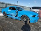 2014 Ford Mustang  for Sale in Ottawa, ON - Side