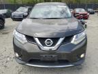 2014 Nissan Rogue S for Sale in Waldorf, MD - Rear End