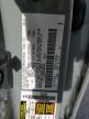 2023 Toyota Tundra Crewmax Sr for Sale in Grantville, PA - Rear End