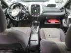 2004 Toyota Rav4  за продажба в Spartanburg, SC - Front End