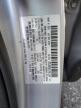 2023 Mazda Cx-9 Touring for Sale in Exeter, RI - Front End