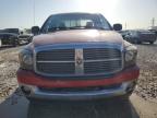 2006 Dodge Ram 1500 St за продажба в Houston, TX - All Over