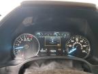2018 Ford F150 Supercrew for Sale in Hueytown, AL - Normal Wear