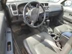 2001 Nissan Frontier King Cab Sc zu verkaufen in Helena, MT - Front End