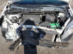 2012 Toyota Sienna  იყიდება Van Nuys-ში, CA - Front End