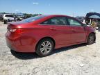 2014 Hyundai Sonata Gls for Sale in Jacksonville, FL - Front End