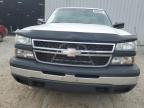 Jacksonville, FL에서 판매 중인 2006 Chevrolet Silverado C1500 - Rear End