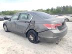 2012 Honda Accord Lx for Sale in Ellenwood, GA - Side