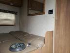 2017 Forest River Catalina იყიდება Earlington-ში, KY - Hail