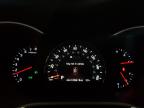 2014 Kia Sorento Sx იყიდება East Granby-ში, CT - Minor Dent/Scratches