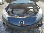 2012 Mazda 3 I   for Sale in Earlington, KY - Front End