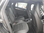 2018 Porsche Panamera 4S for Sale in Bridgeton, MO - Front End
