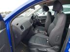 2024 SEAT ATECA FR S for sale at Copart SANDTOFT