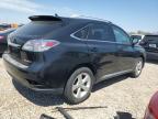 2011 Lexus Rx 350 for Sale in Columbus, OH - Side