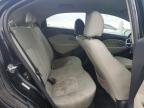 2013 Kia Rio Lx for Sale in Brighton, CO - Rear End