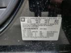 2014 Gmc Sierra K1500 Slt for Sale in Billings, MT - Rear End