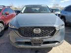 2024 Mazda Cx-5 Preferred for Sale in Littleton, CO - Rear End