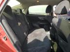 2014 Nissan Altima 2.5 for Sale in Las Vegas, NV - Rear End
