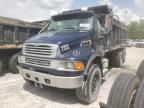 2004 Sterling Truck Acterra  na sprzedaż w Savannah, GA - Minor Dent/Scratches