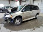 2007 Dodge Grand Caravan Sxt იყიდება Albany-ში, NY - Front End