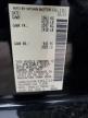 2023 Nissan Altima Sr იყიდება Chicago Heights-ში, IL - All Over