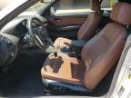 2012 Bmw 128 I de vânzare în Austell, GA - Front End
