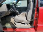 2003 Chevrolet S Truck S10 იყიდება Midway-ში, FL - Minor Dent/Scratches